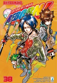 TutorHitmanReborn38