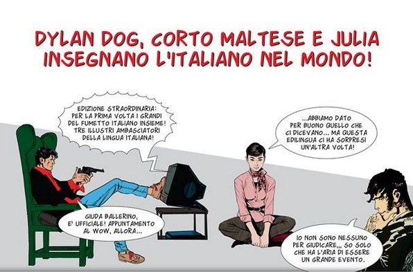 Wow-Milano