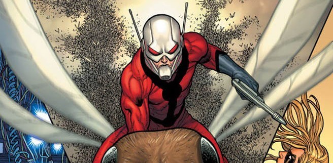 antman-red-eyes