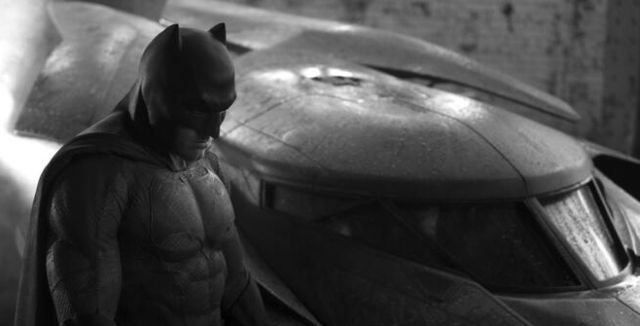 batfleckheader