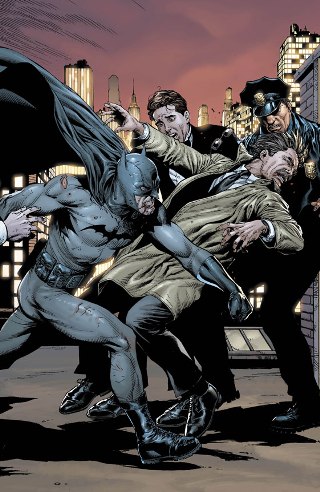 batman-earthone-5