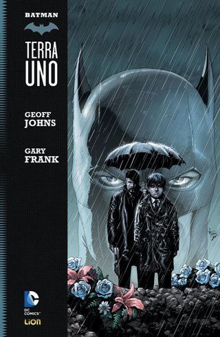 batman_terra_uno