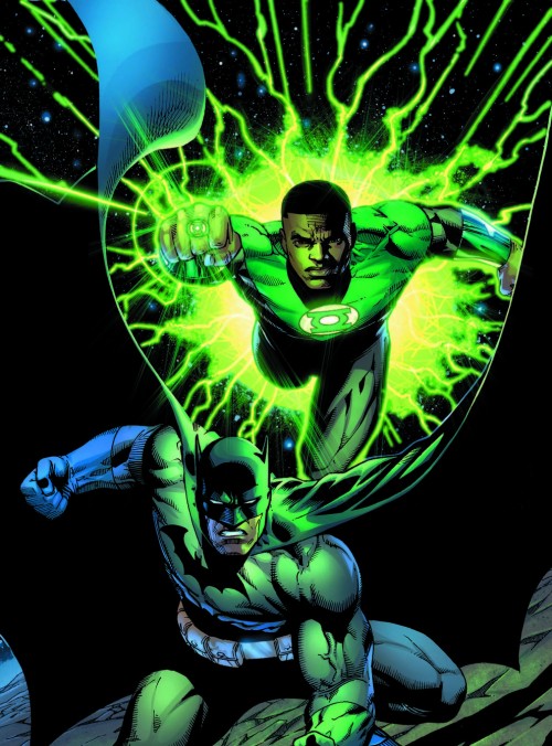 Batmancover2