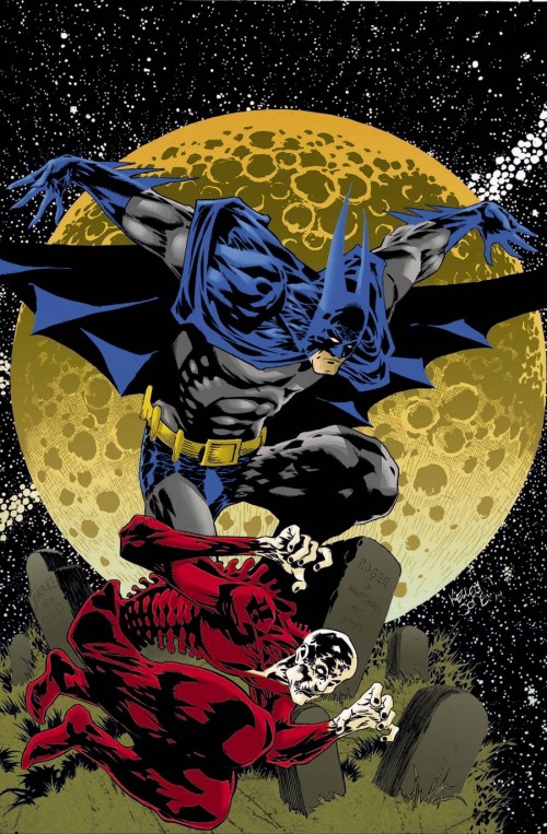 Batmancover3