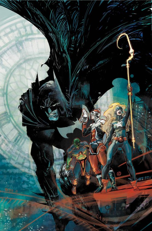 Batmancover4