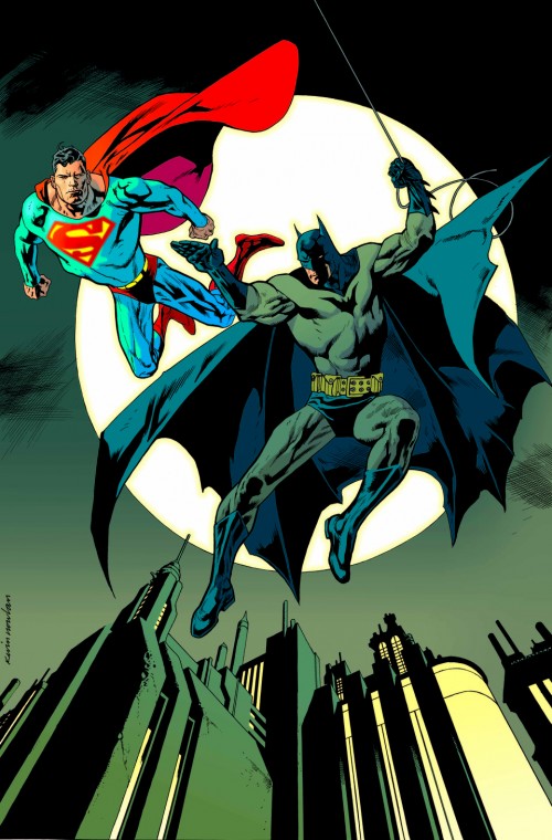 Batmancover5