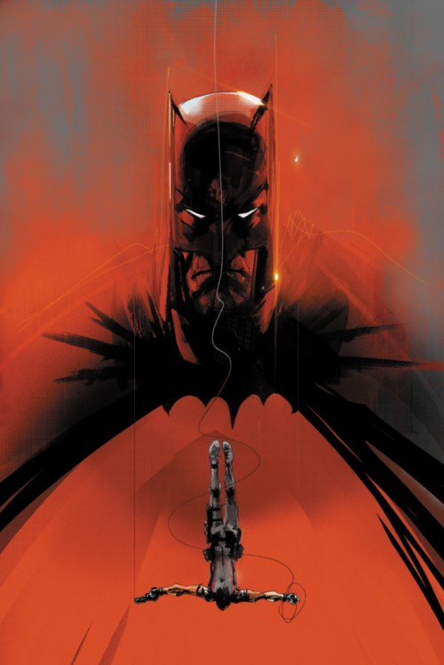 Batmancover6