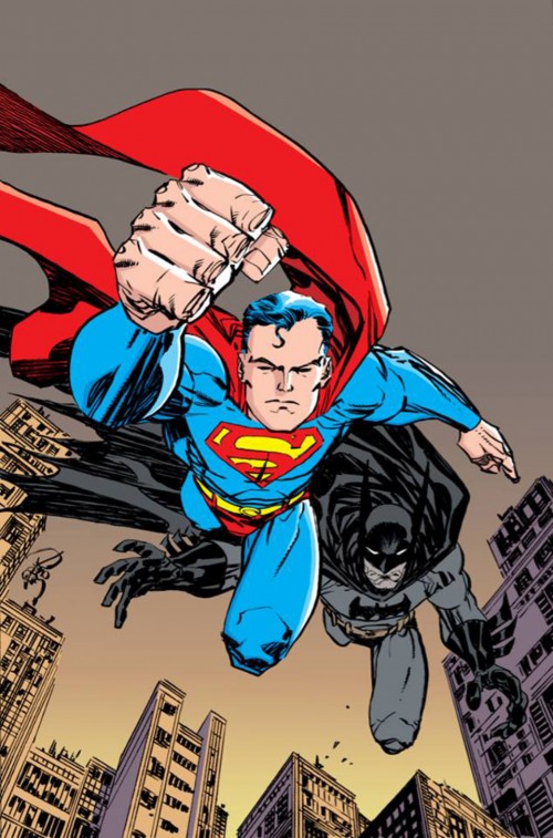 Batmancover7