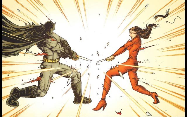 batmaninc13ff