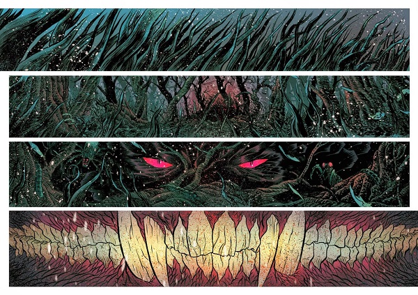 Beowulf5