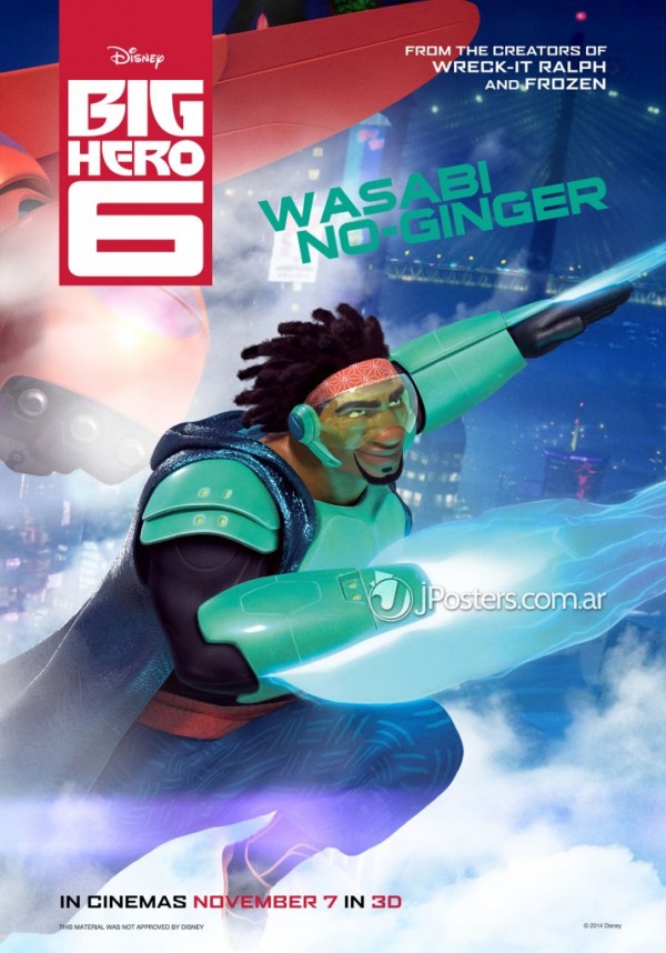 Bighero001