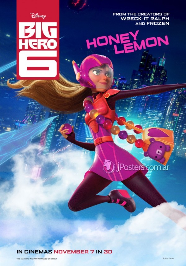 Bighero003
