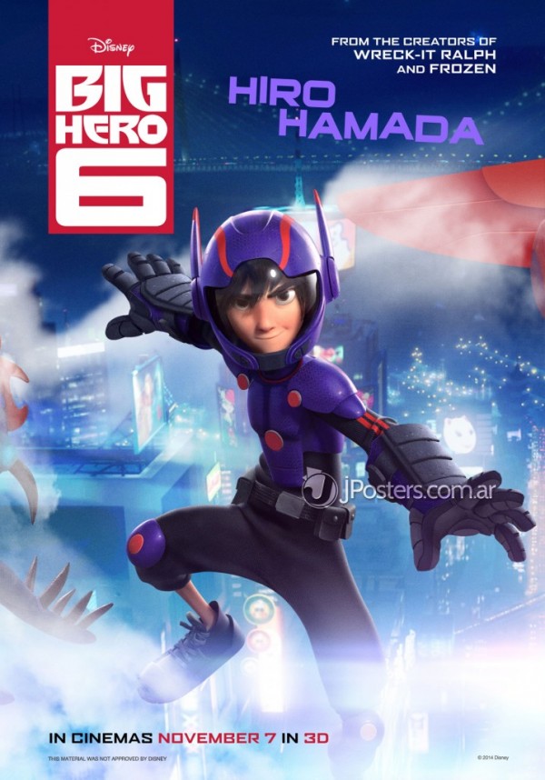 Bighero004