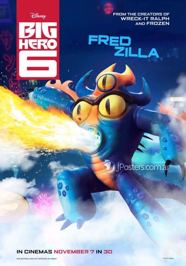 Bighero005