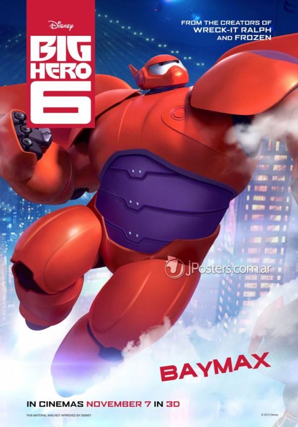 Bighero006