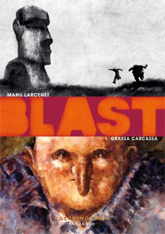 blast-cover-web