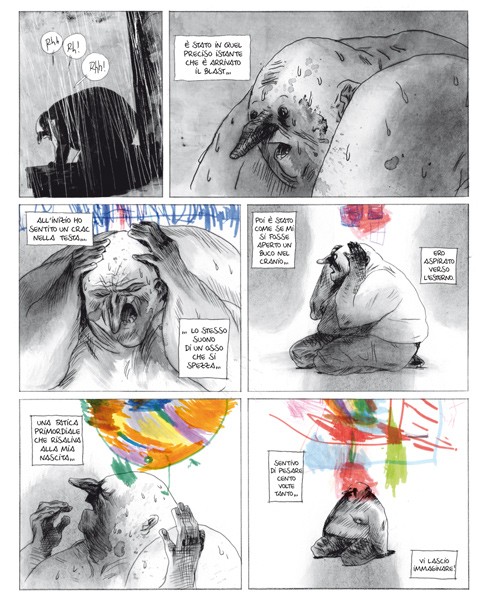 blast-p43