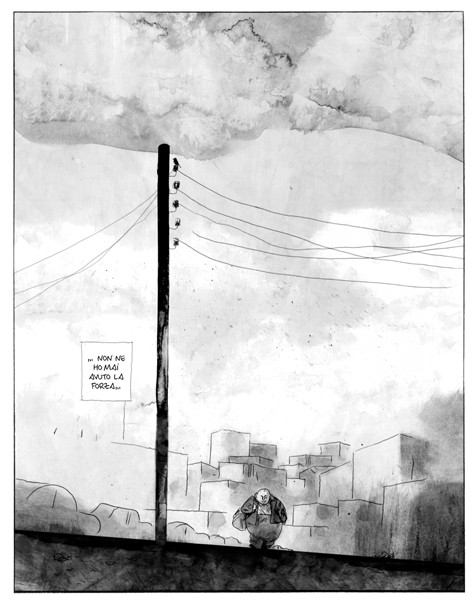 Blast p65