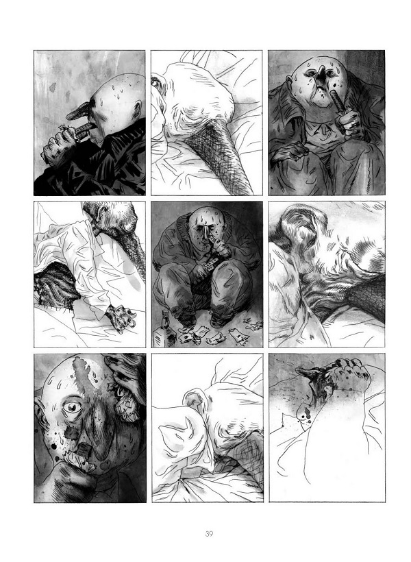 Blastpag39