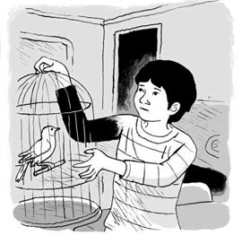 cent_mille_priere-extrait