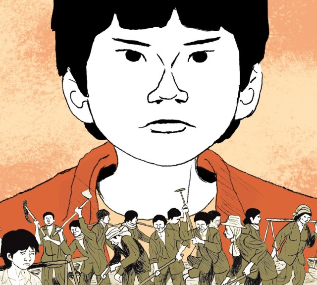 Centomila cover