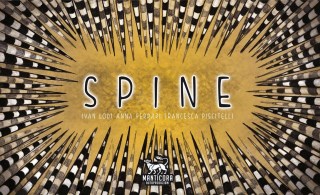 copertina_spine_web-1024x624