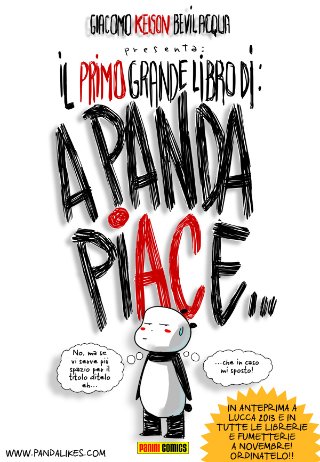 cover-il-primo-grande-libro