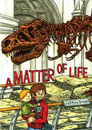 cover2