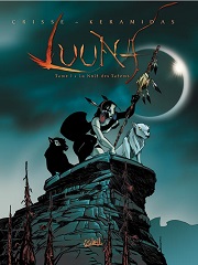 cover3