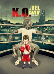 cover4