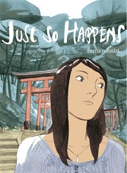 cover5