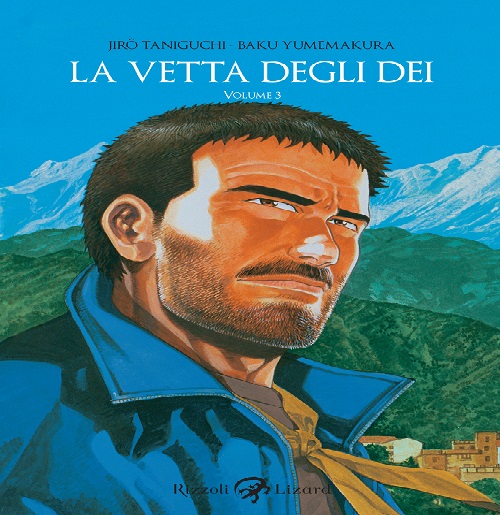 Covervetta4