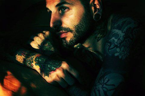 cristopharo1
