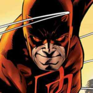 Daredevilseriesnetflix