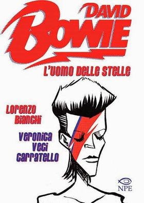 db_cover