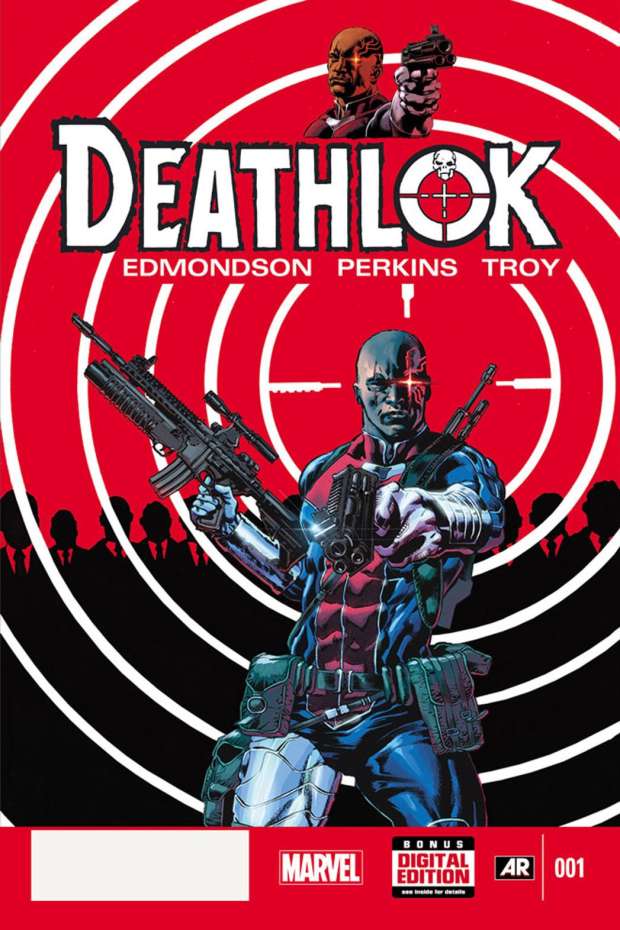 deathlok_1_cover