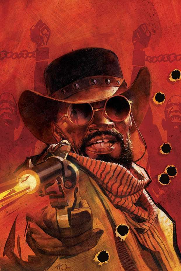 django-promo