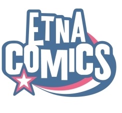 etnacomics