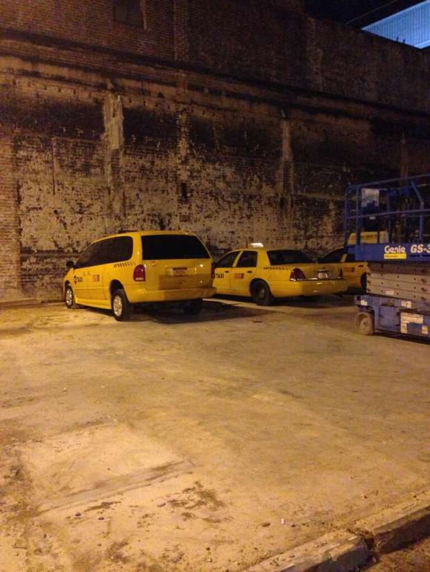 Ffset4