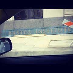 Ffset9