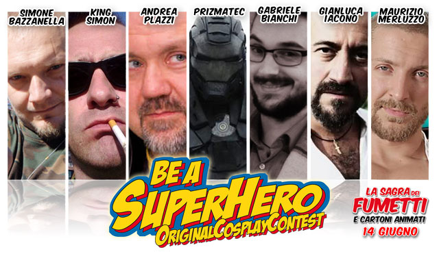 giuriasuperhero