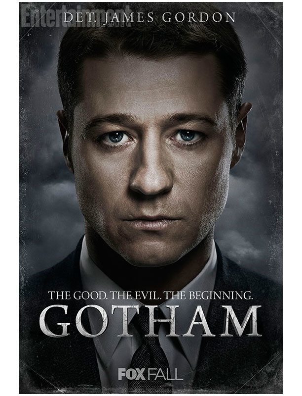 Gotham1