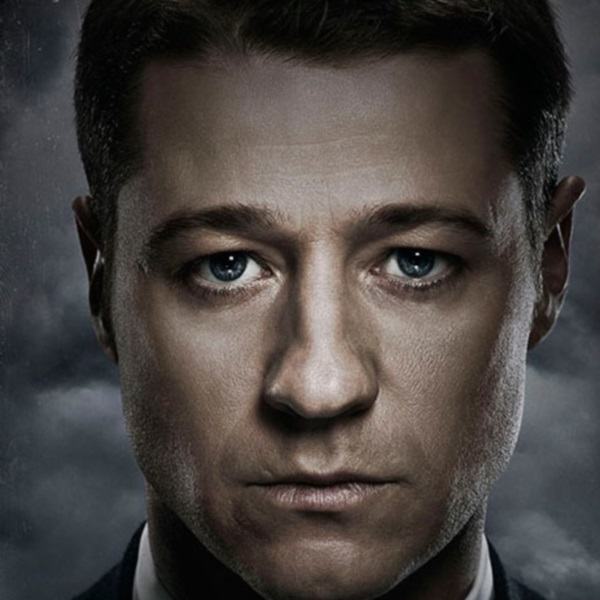 Gotham1