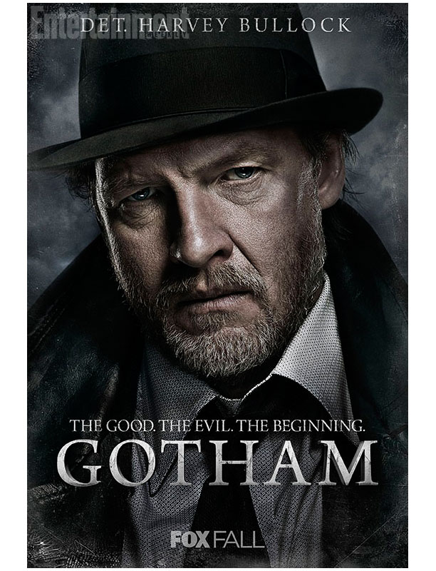 Gotham2