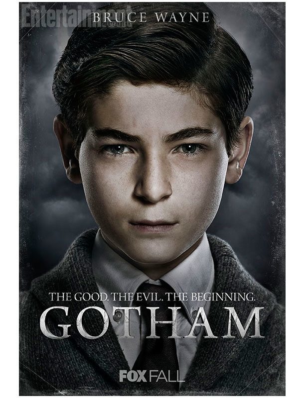 Gotham3