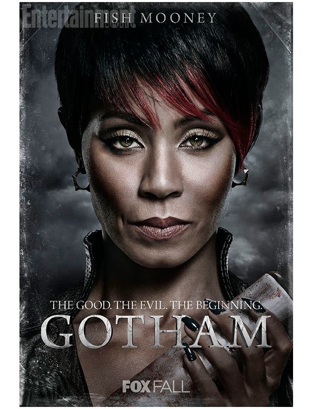 Gotham4