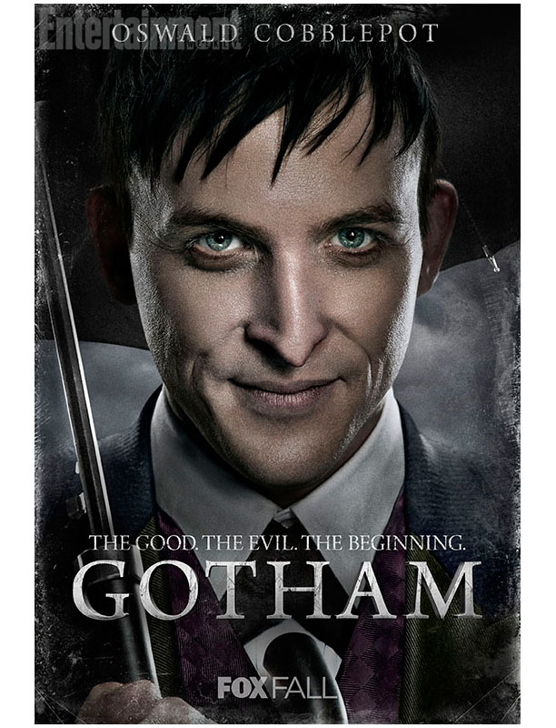 Gotham5