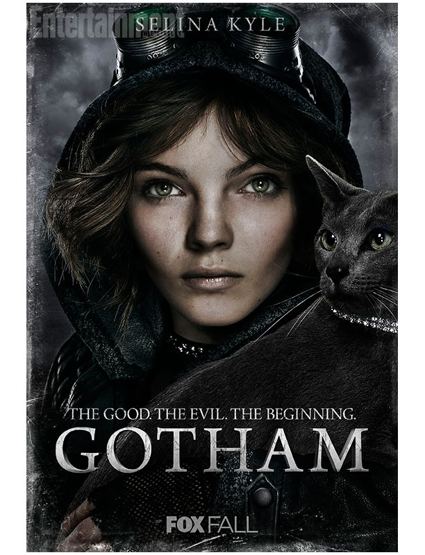 Gotham7