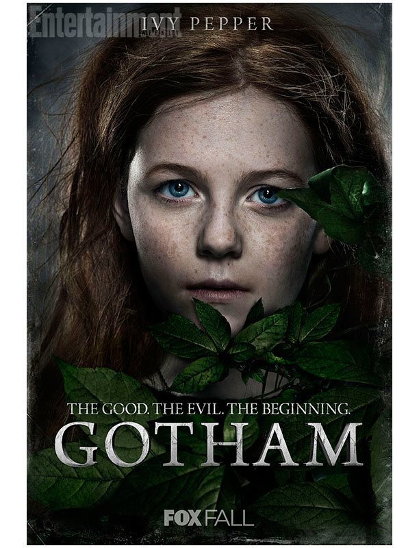 Gotham8
