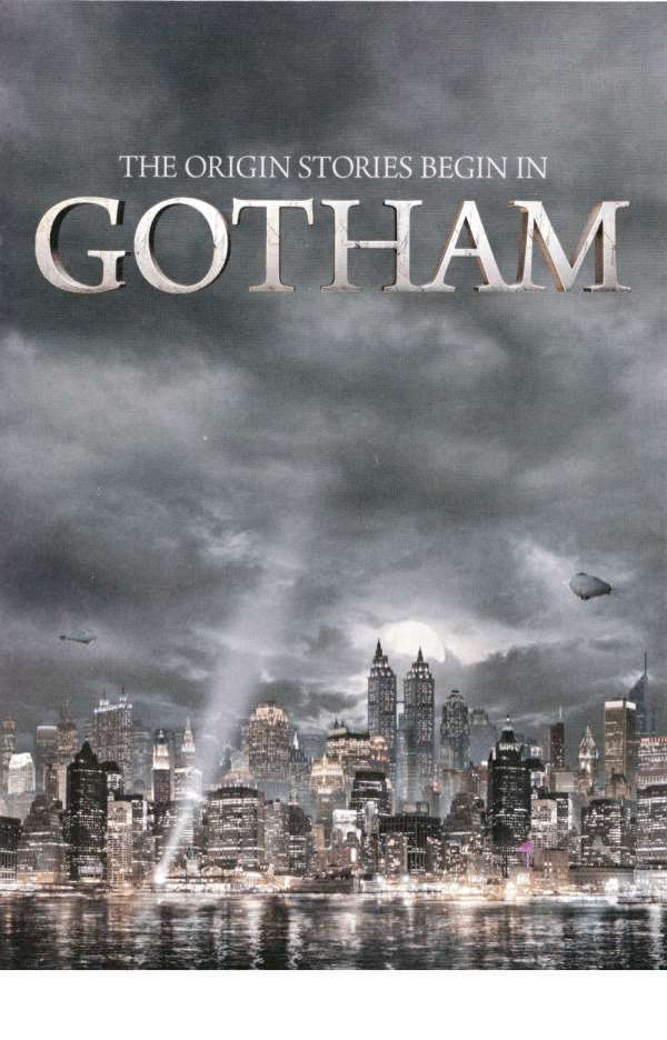 gothamteaser